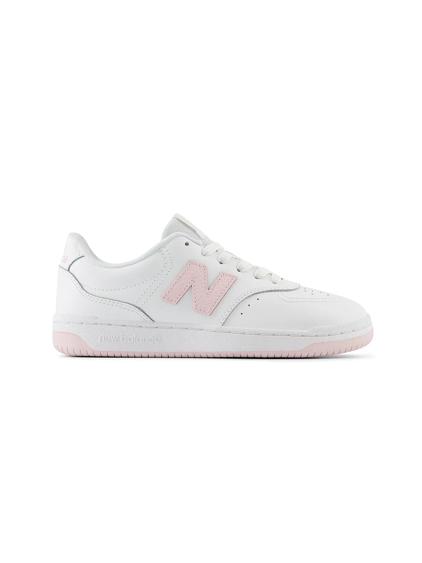 NEW BALANCE | Damen Sneaker BB80 | 
